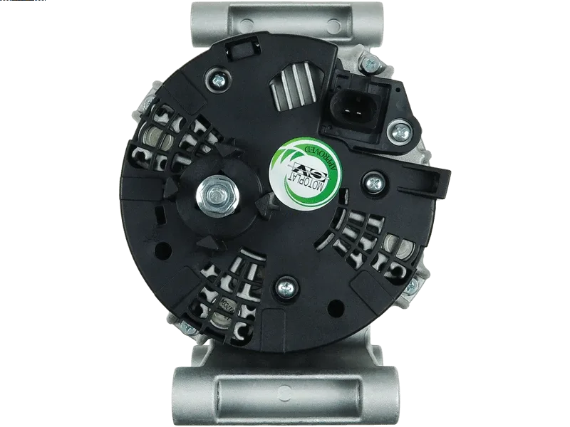 A0482S AS-PL - 1.ALTERNATOR — zdjęcie 3 z 7