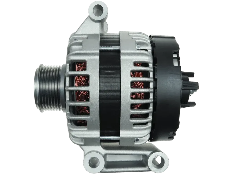 A0482S AS-PL - 1.ALTERNATOR — zdjęcie 2 z 7