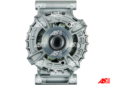 A0482S AS-PL - 1.ALTERNATOR — zdjęcie 1 z 7