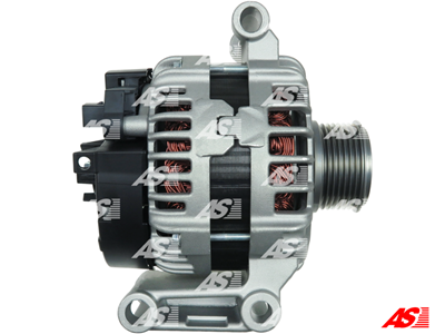 A0482S AS-PL - 1.ALTERNATOR — zdjęcie 7 z 7