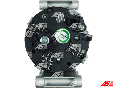 A0482S AS-PL - 1.ALTERNATOR — zdjęcie 6 z 7
