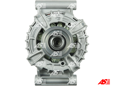 A0482 AS-PL - 1.ALTERNATOR — zdjęcie 1 z 7