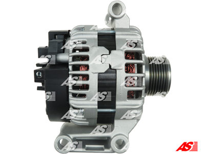 A0482 AS-PL - 1.ALTERNATOR — zdjęcie 7 z 7
