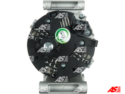 A0482 AS-PL - 1.ALTERNATOR — zdjęcie 6 z 7