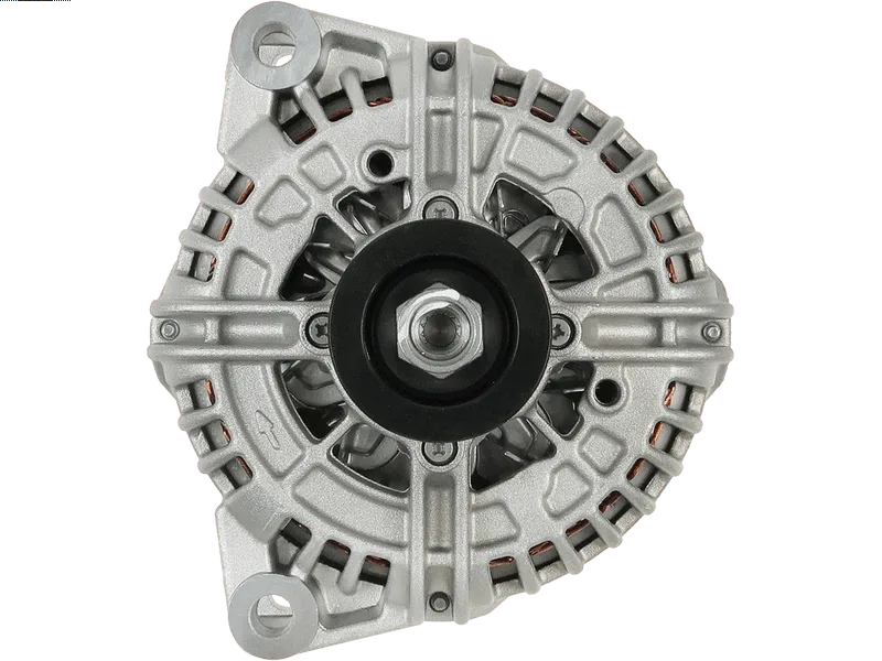A0483(SEG) SEG Automotive - 1.ALTERNATOR — zdjęcie 1 z 5