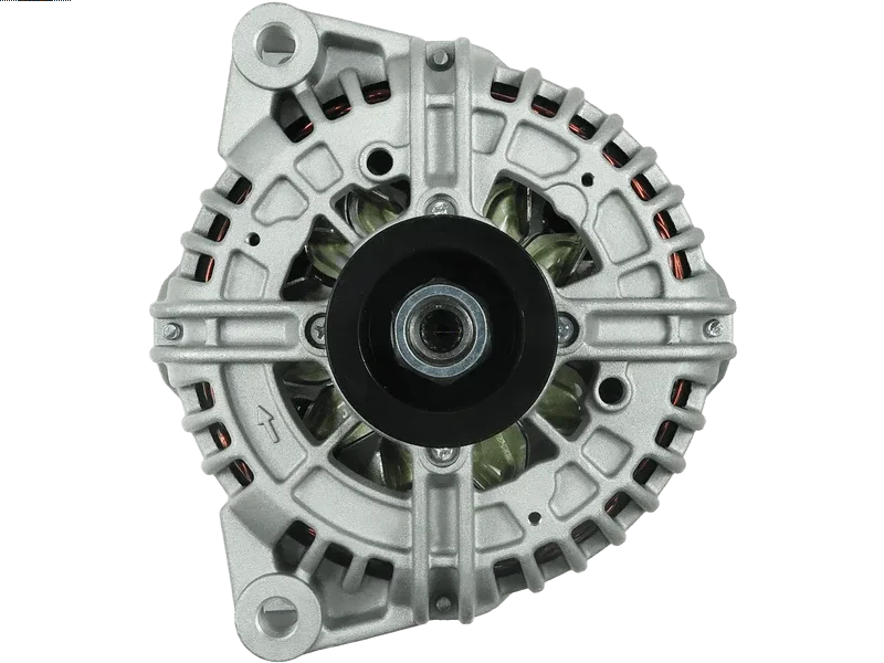 A0483 AS-PL - 1.ALTERNATOR — zdjęcie 5 z 7
