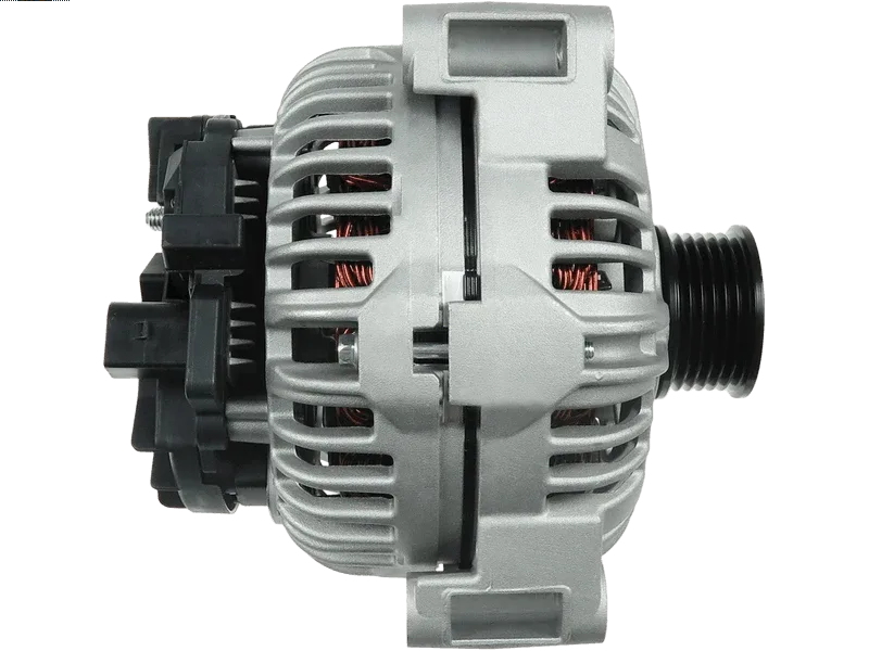 A0483 AS-PL - 1.ALTERNATOR — zdjęcie 4 z 7