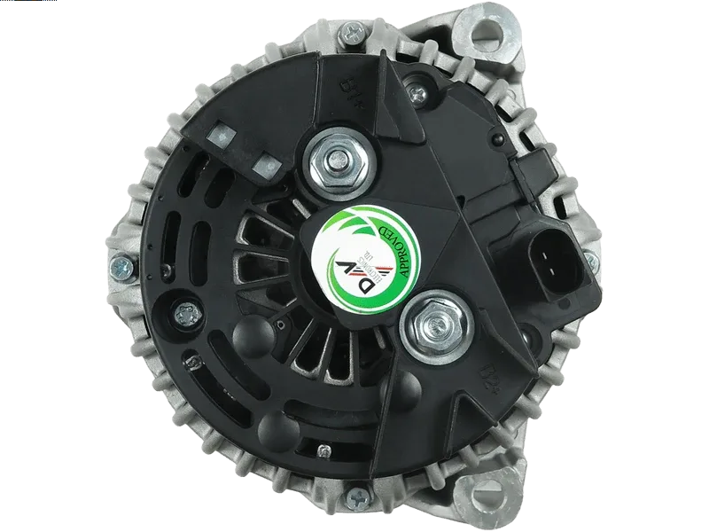 A0483 AS-PL - 1.ALTERNATOR — zdjęcie 3 z 7