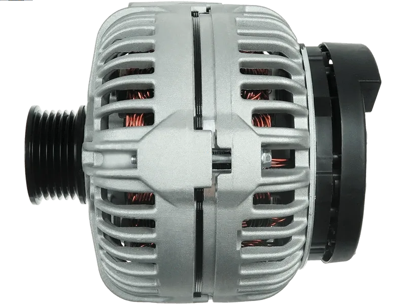 A0483 AS-PL - 1.ALTERNATOR — zdjęcie 2 z 7