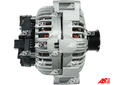 A0483 AS-PL - 1.ALTERNATOR — zdjęcie 7 z 7
