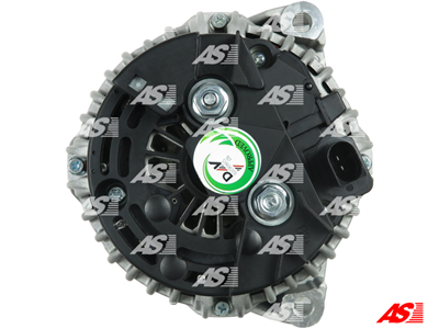 A0483 AS-PL - 1.ALTERNATOR — zdjęcie 6 z 7