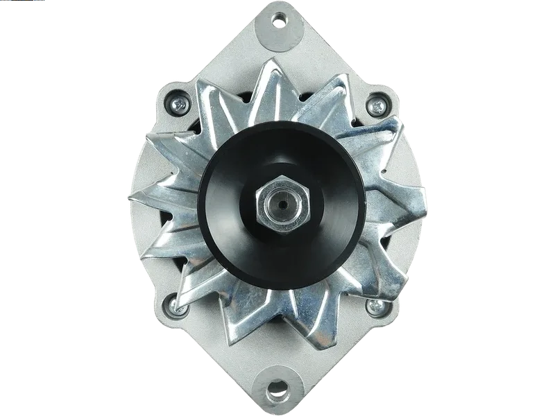 A0484 AS-PL - 1.ALTERNATOR — zdjęcie 5 z 7
