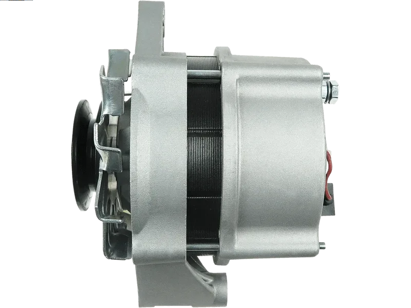 A0484 AS-PL - 1.ALTERNATOR — zdjęcie 2 z 7