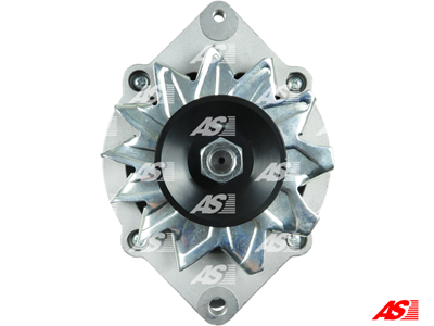 A0484 AS-PL - 1.ALTERNATOR — zdjęcie 1 z 7