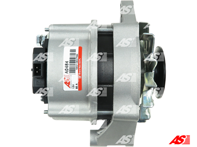 A0484 AS-PL - 1.ALTERNATOR — zdjęcie 7 z 7