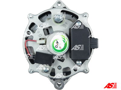 A0484 AS-PL - 1.ALTERNATOR — zdjęcie 6 z 7