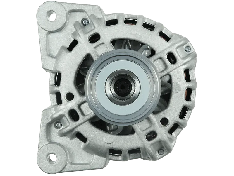 A0485 AS-PL - 1.ALTERNATOR — zdjęcie 5 z 7