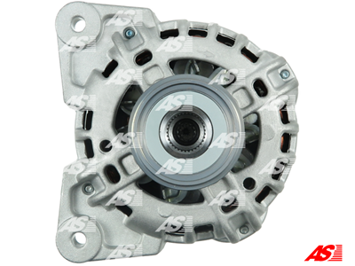A0485 AS-PL - 1.ALTERNATOR — zdjęcie 1 z 7