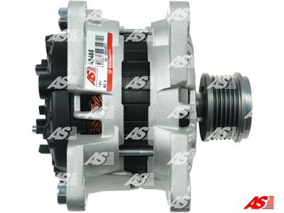 A0485 AS-PL - 1.ALTERNATOR — zdjęcie 7 z 7