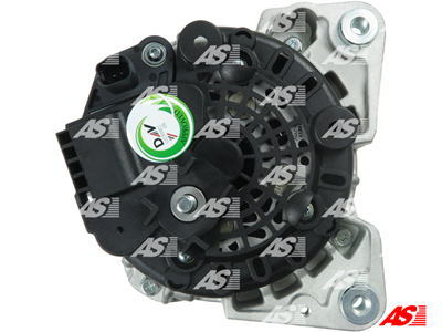A0485 AS-PL - 1.ALTERNATOR — zdjęcie 6 z 7