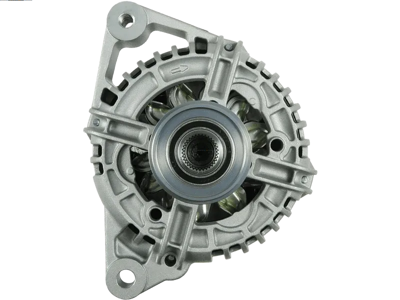 A0486 AS-PL - 1.ALTERNATOR — zdjęcie 5 z 7