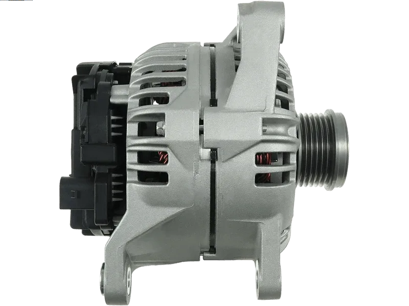 A0486 AS-PL - 1.ALTERNATOR — zdjęcie 4 z 7