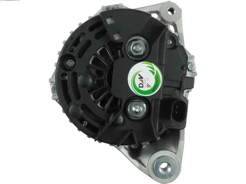 A0486 AS-PL - 1.ALTERNATOR — zdjęcie 3 z 7