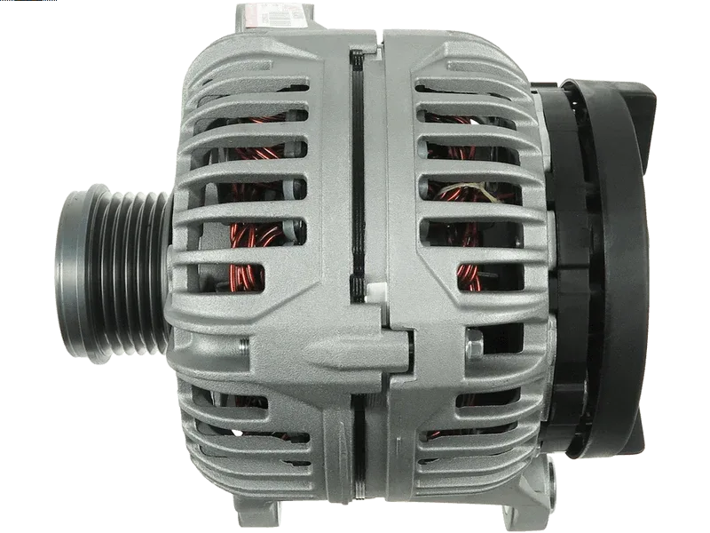 A0486 AS-PL - 1.ALTERNATOR — zdjęcie 2 z 7