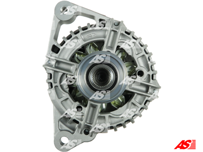 A0486 AS-PL - 1.ALTERNATOR — zdjęcie 1 z 7