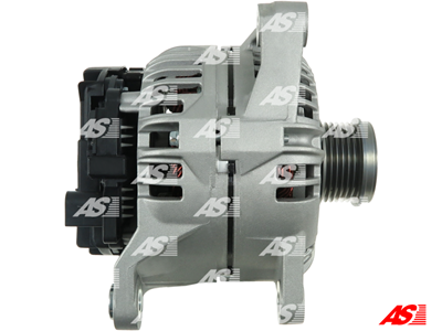 A0486 AS-PL - 1.ALTERNATOR — zdjęcie 7 z 7