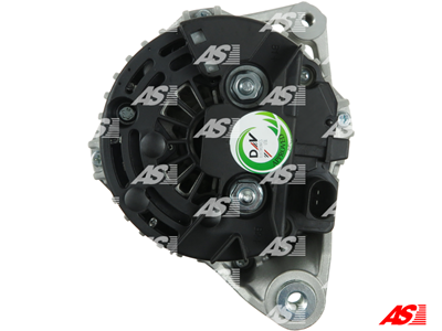 A0486 AS-PL - 1.ALTERNATOR — zdjęcie 6 z 7