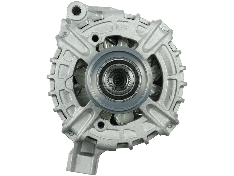 A0487 AS-PL - 1.ALTERNATOR — zdjęcie 5 z 7