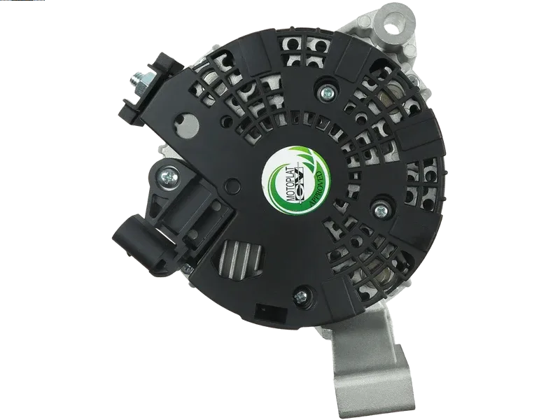 A0487 AS-PL - 1.ALTERNATOR — zdjęcie 3 z 7