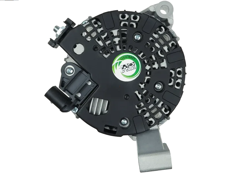 A0487S AS-PL - 1.ALTERNATOR — zdjęcie 6 z 7