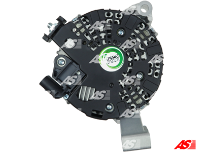 A0487S AS-PL - 1.ALTERNATOR — zdjęcie 3 z 7