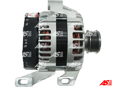 A0487 AS-PL - 1.ALTERNATOR — zdjęcie 7 z 7