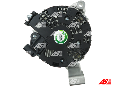 A0487 AS-PL - 1.ALTERNATOR — zdjęcie 6 z 7