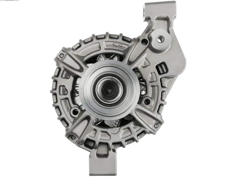 A0488(SEG) SEG Automotive - 1.ALTERNATOR — zdjęcie 4 z 4