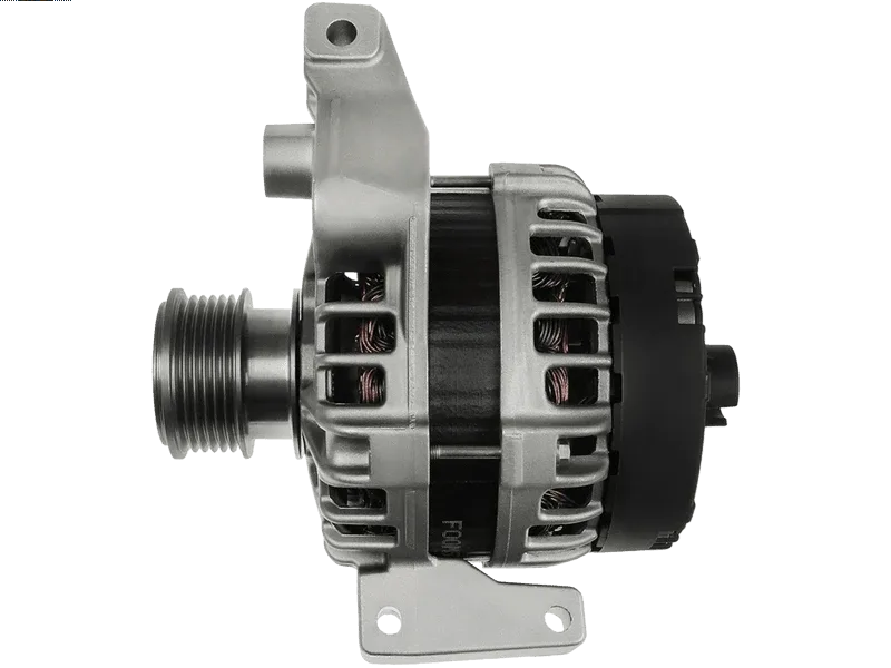 A0488(SEG) SEG Automotive - 1.ALTERNATOR — zdjęcie 1 z 4