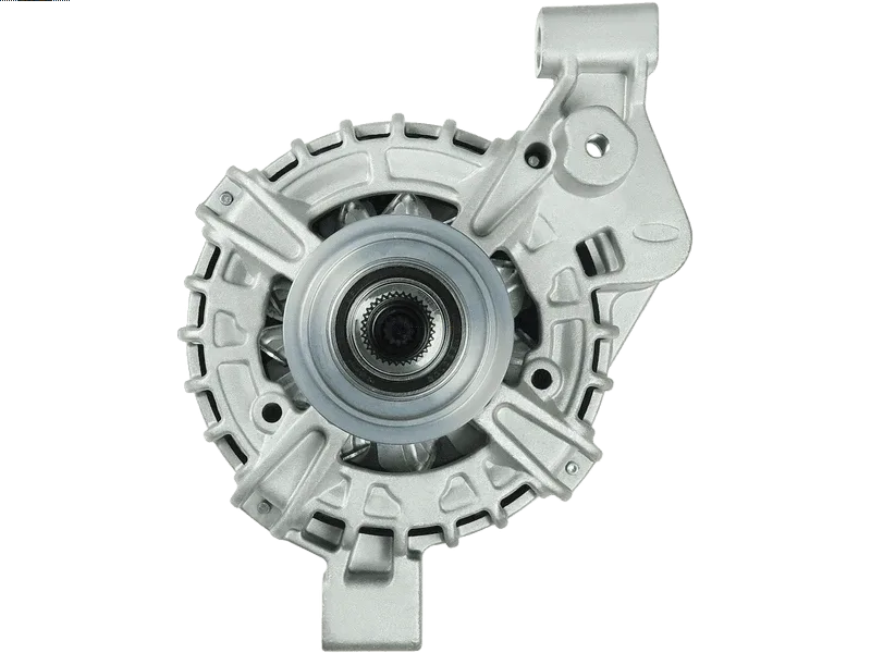 A0488 AS-PL - 1.ALTERNATOR — zdjęcie 4 z 7