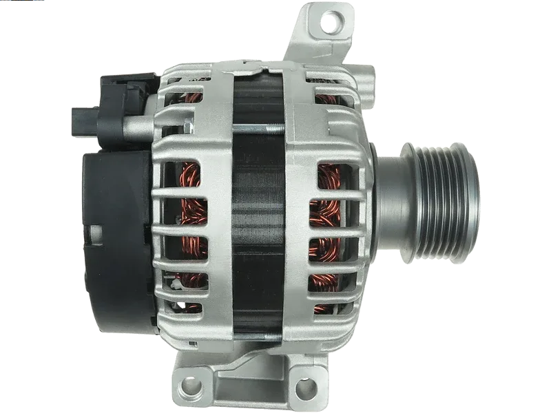 A0488 AS-PL - 1.ALTERNATOR — zdjęcie 5 z 7