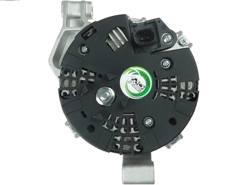 A0488 AS-PL - 1.ALTERNATOR — zdjęcie 6 z 7