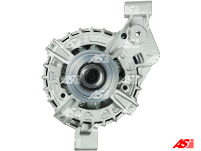 A0488 AS-PL - 1.ALTERNATOR — zdjęcie 1 z 7