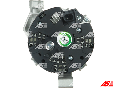 A0488 AS-PL - 1.ALTERNATOR — zdjęcie 3 z 7
