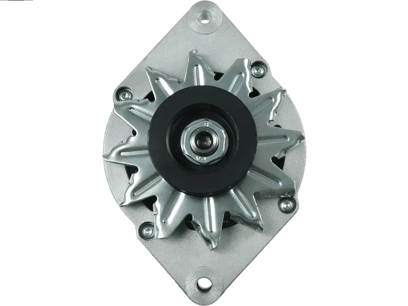 A0489 AS-PL - 1.ALTERNATOR — zdjęcie 5 z 7