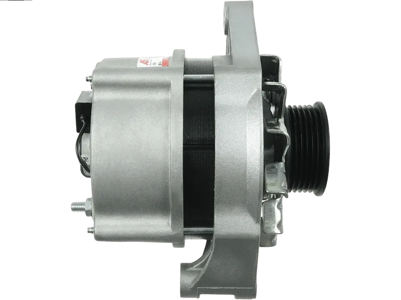 A0489 AS-PL - 1.ALTERNATOR — zdjęcie 4 z 7