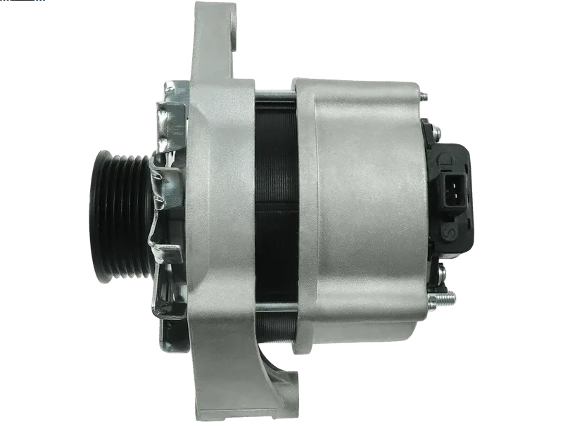 A0489 AS-PL - 1.ALTERNATOR — zdjęcie 2 z 7