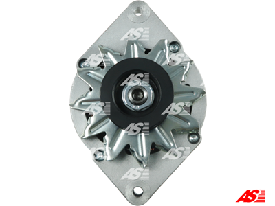 A0489 AS-PL - 1.ALTERNATOR — zdjęcie 1 z 7