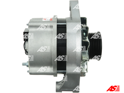 A0489 AS-PL - 1.ALTERNATOR — zdjęcie 7 z 7