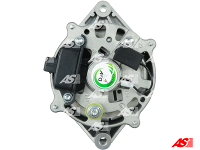 A0489 AS-PL - 1.ALTERNATOR — zdjęcie 6 z 7
